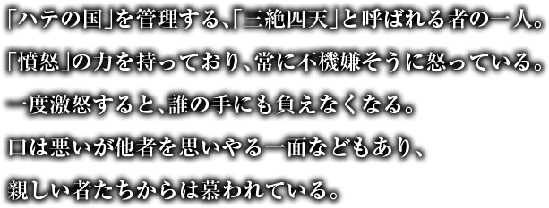 9周年記念特設サイト | 神撃のバハムート