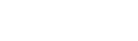 9周年記念特設サイト | 神撃のバハムート