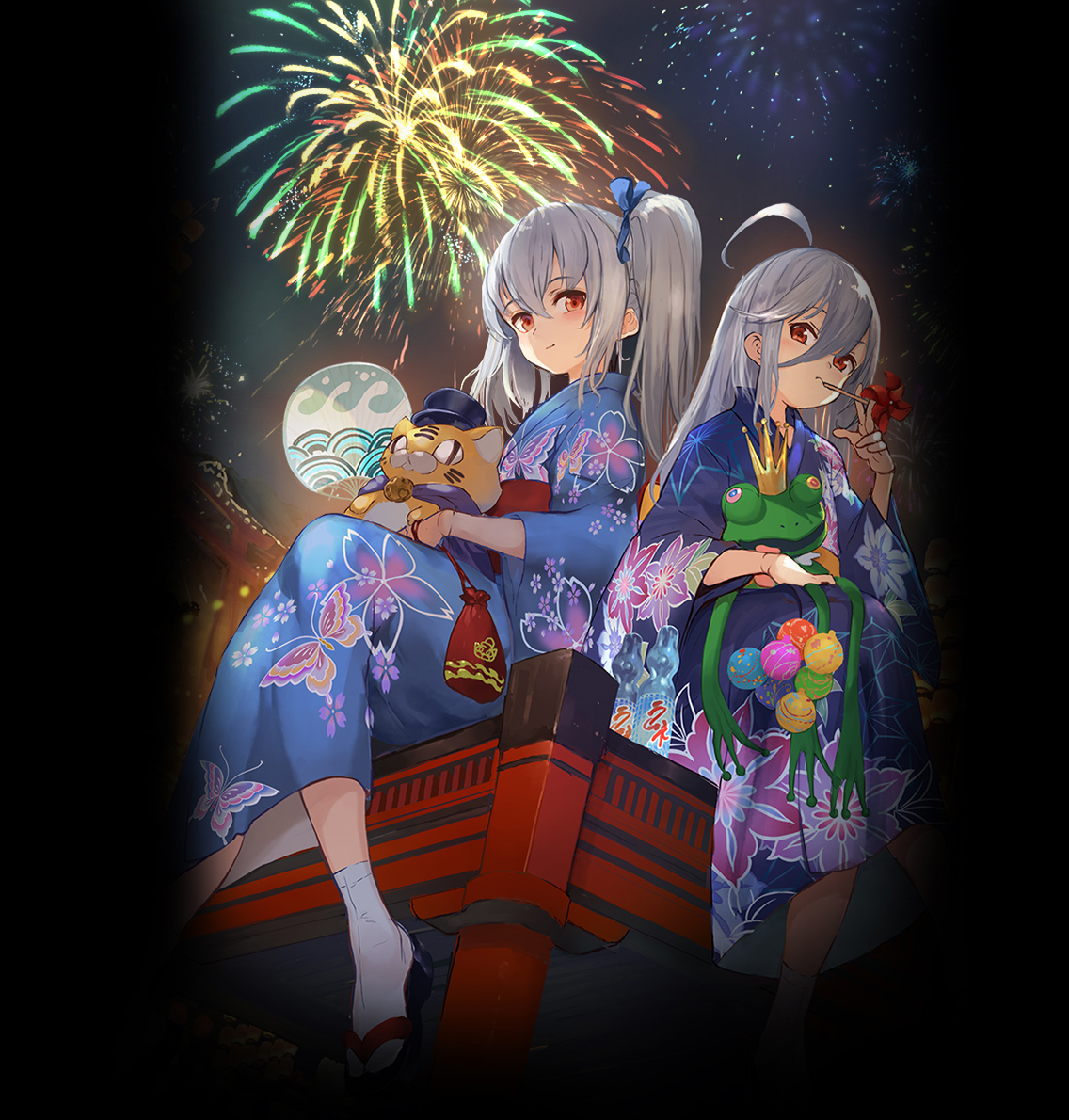 バハムート　プレリリース home_1136_201808_04.jpg