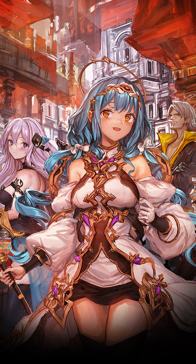 神撃のバハムート 5thアニバーサリー カードコレクション2016 Amazon.co.jp: トレカ 神撃のバハムート レジェンダリーカード